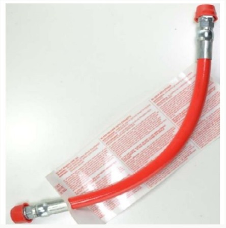 Titan 0291532 Airless Paint Hose